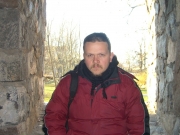 cimg5224