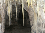 cimg5225