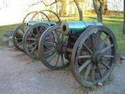 cimg5234