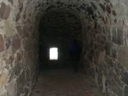 cimg5244
