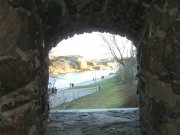 cimg5245