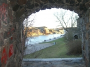 cimg5246