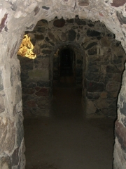 cimg5247