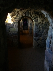 cimg5248