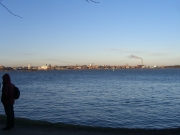 cimg5264