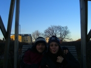 cimg5277