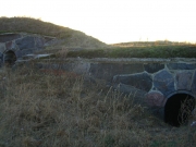 cimg5283