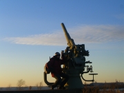 cimg5284