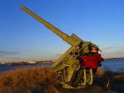 cimg5291