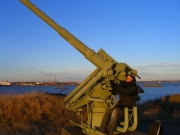 cimg5292