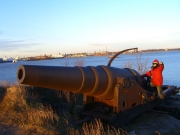 cimg5297