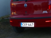 cimg5301