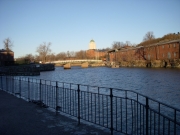 dscn0246