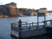 dscn0247