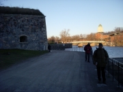 dscn0248