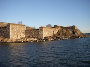 dscn0250