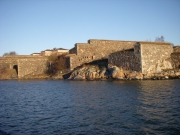 dscn0251