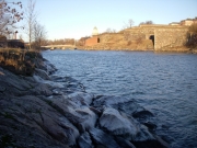dscn0252