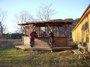 dscn0253