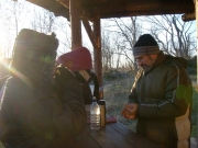 dscn0254