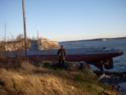 dscn0256