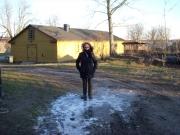 dscn0257
