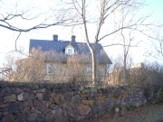 dscn0258
