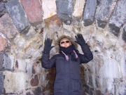 dscn0262