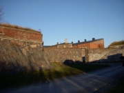 dscn0263