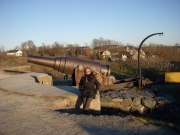 dscn0264