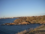 dscn0265