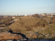 dscn0266