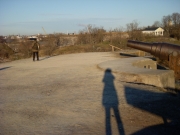 dscn0267