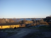 dscn0268