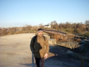 dscn0269