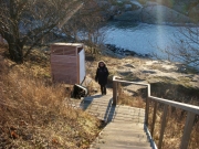 dscn0274