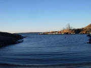 dscn0275