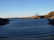 dscn0276