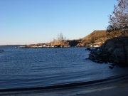 dscn0277