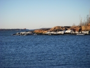 dscn0279