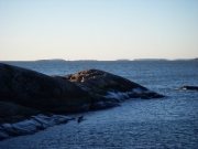 dscn0280