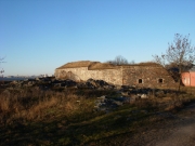 dscn0281