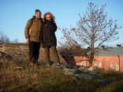 dscn0282