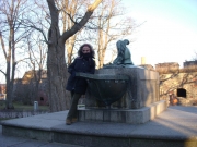 dscn0284