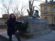 dscn0285
