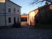 dscn0287