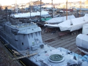 dscn0289