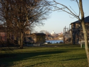 dscn0290