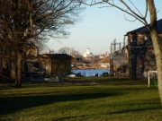 dscn0291