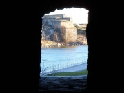 dscn0293